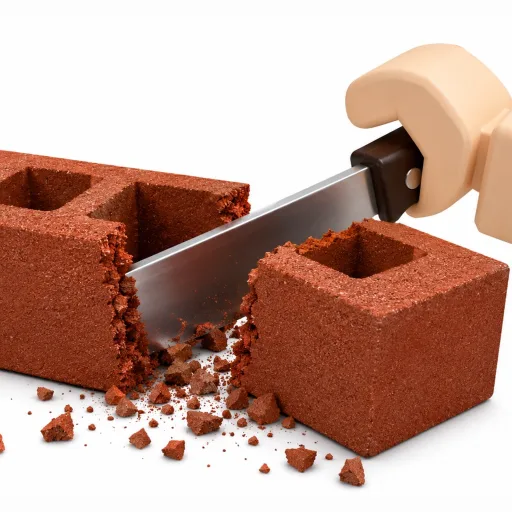Build a House Roblox icon